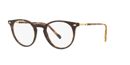 VOGUE EYEWEAR VO5434 W656 49
