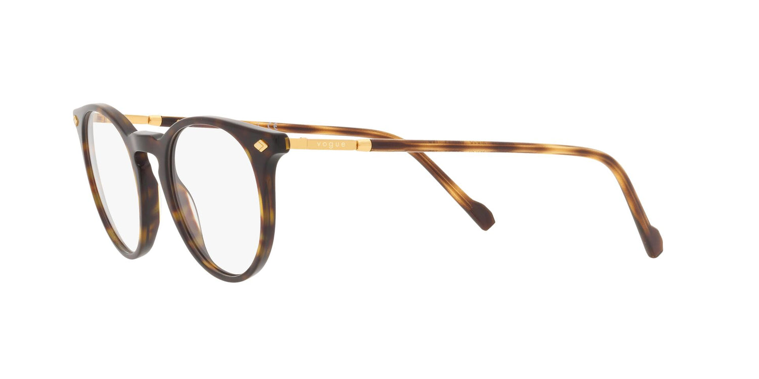 VOGUE EYEWEAR VO5434 W656 49