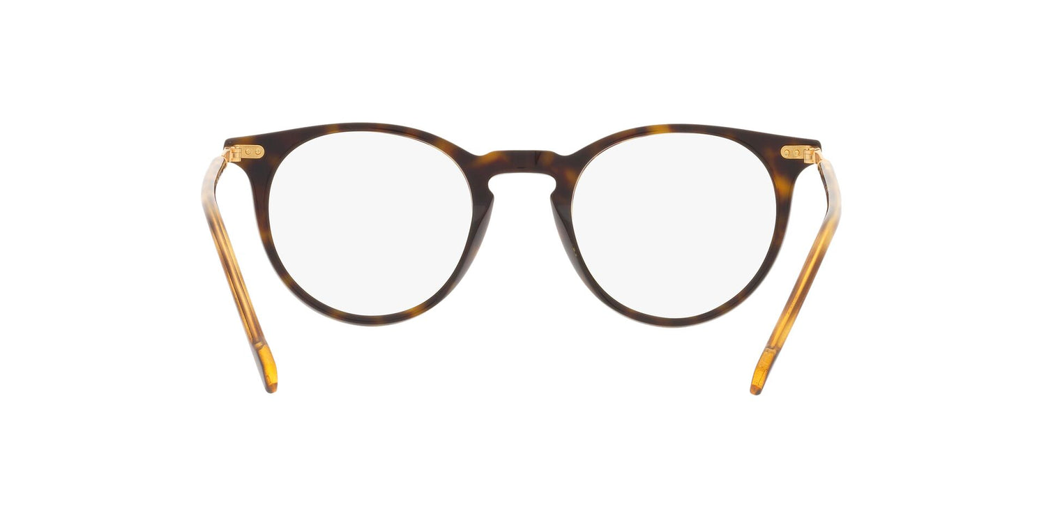 VOGUE EYEWEAR VO5434 W656 49