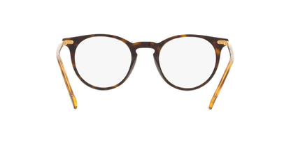 VOGUE EYEWEAR VO5434 W656 49