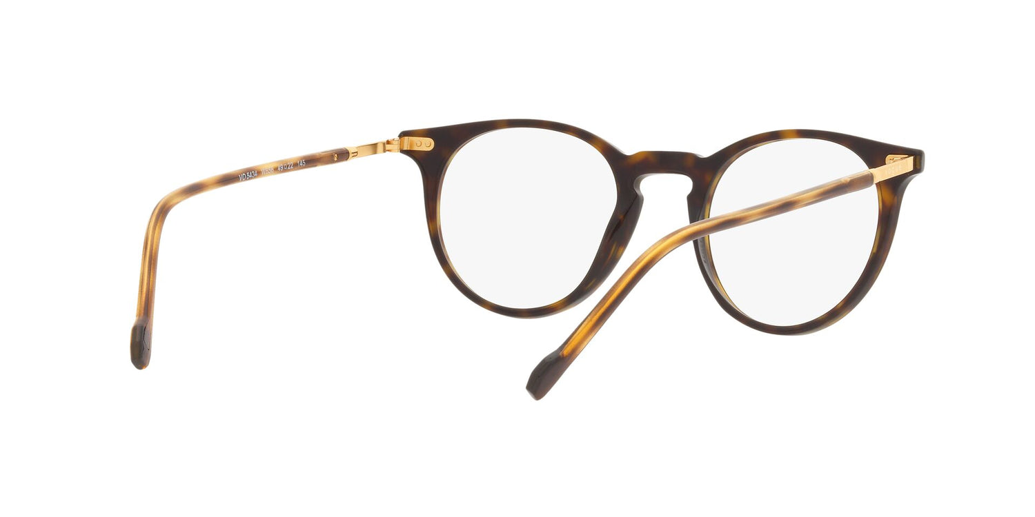 VOGUE EYEWEAR VO5434 W656 49