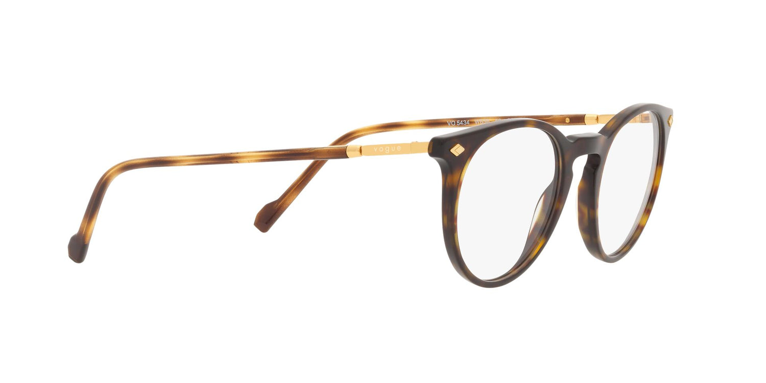 VOGUE EYEWEAR VO5434 W656 49