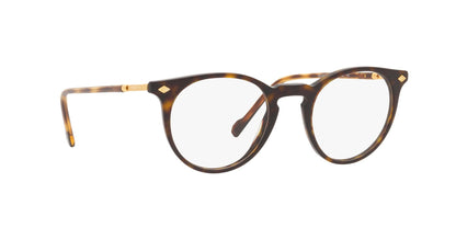 VOGUE EYEWEAR VO5434 W656 49