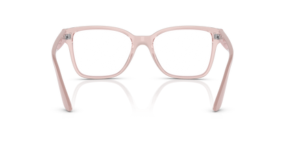 VOGUE EYEWEAR VO5452 2942 53