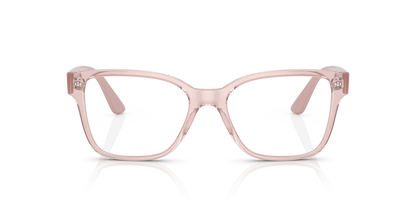 VOGUE EYEWEAR VO5452 2942 53