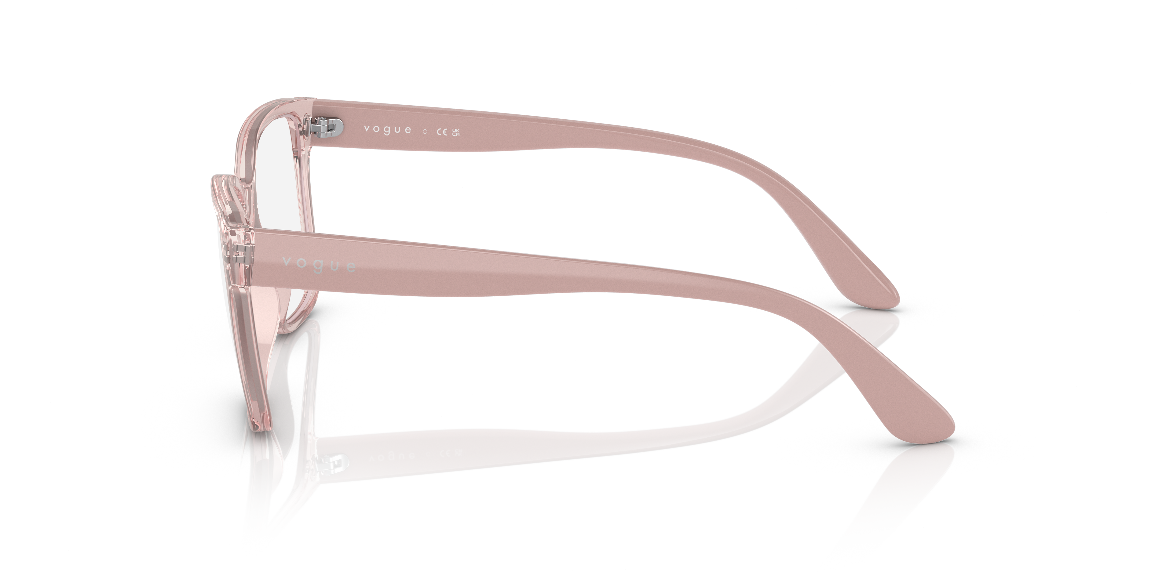 VOGUE EYEWEAR VO5452 2942 53