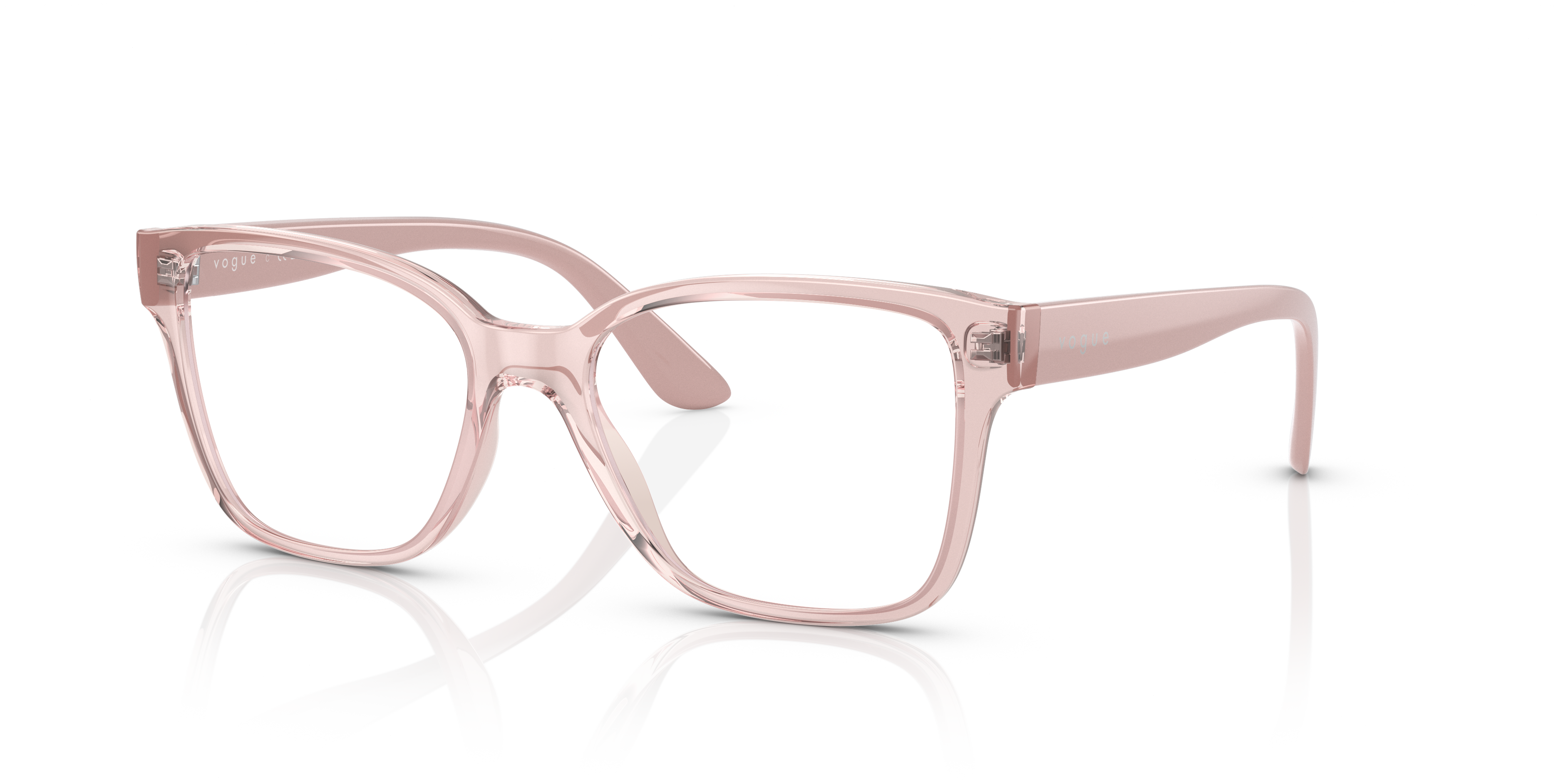 VOGUE EYEWEAR VO5452 2942 53