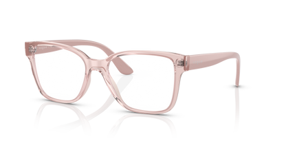 VOGUE EYEWEAR VO5452 2942 53