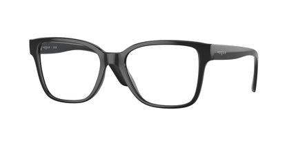 VOGUE EYEWEAR VO5452 W44 53
