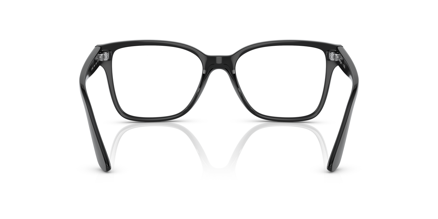 VOGUE EYEWEAR VO5452 W44 53