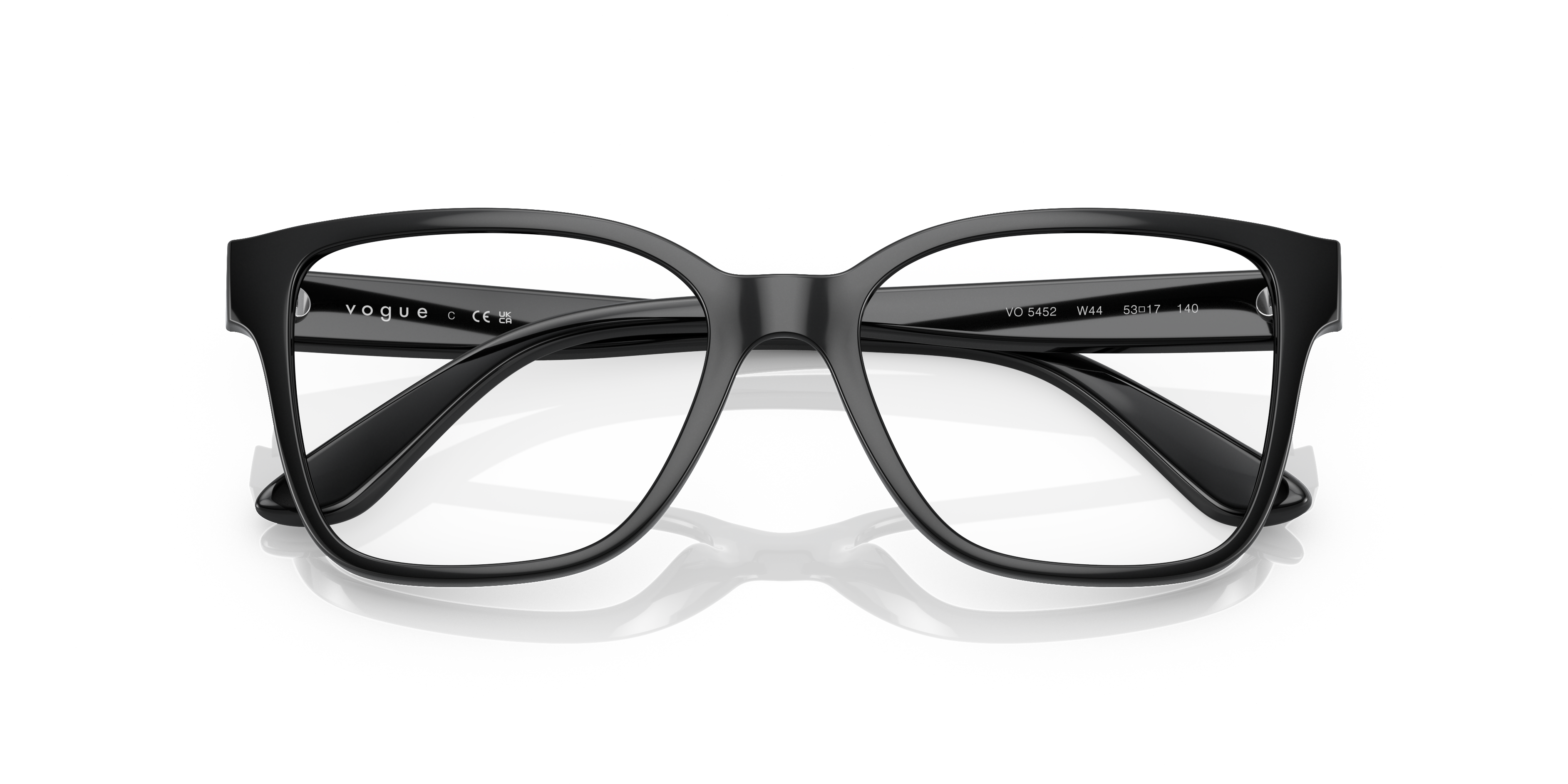 VOGUE EYEWEAR VO5452 W44 53