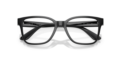 VOGUE EYEWEAR VO5452 W44 53