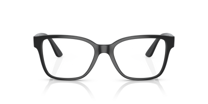 VOGUE EYEWEAR VO5452 W44 53