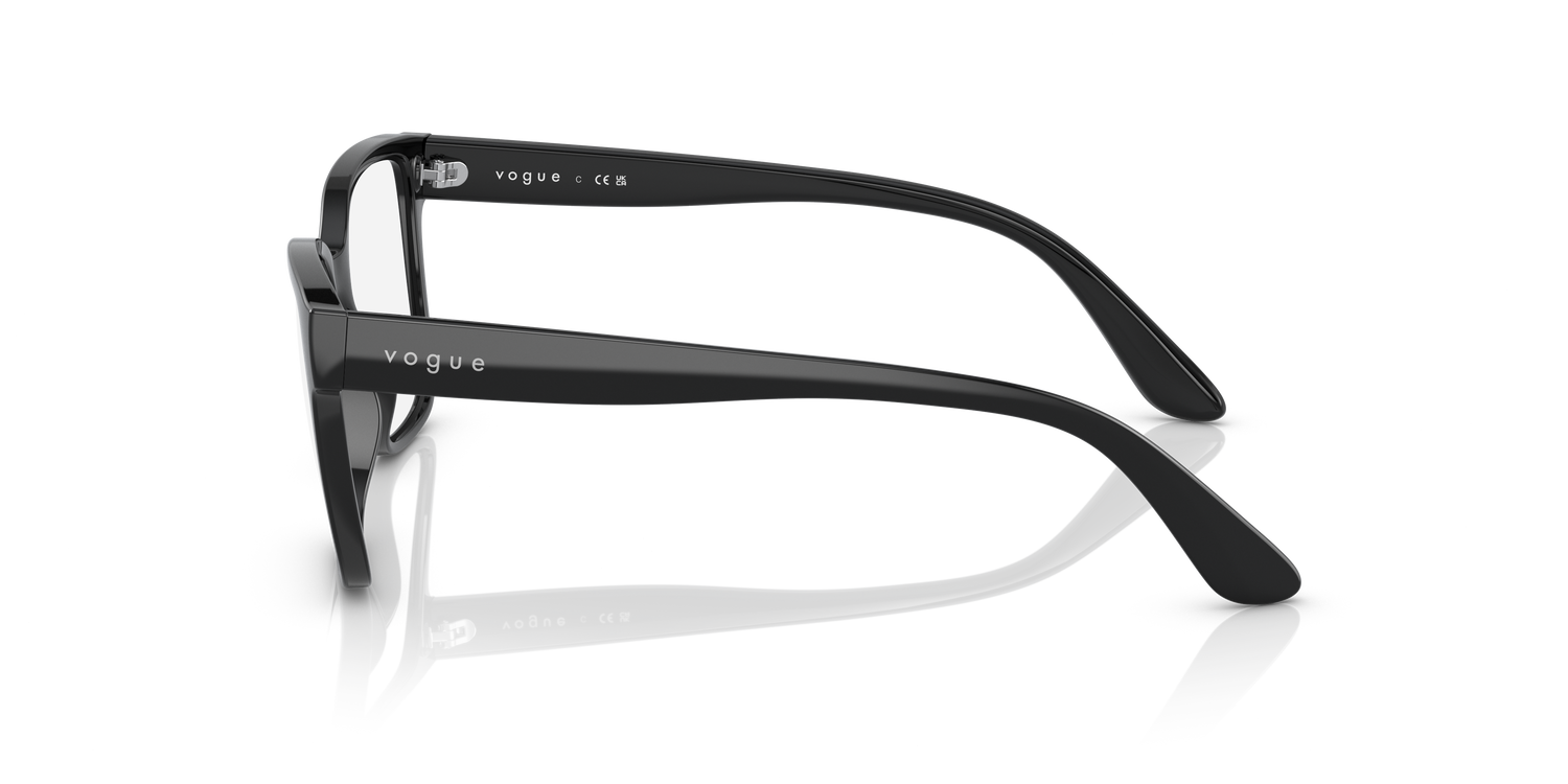 VOGUE EYEWEAR VO5452 W44 53