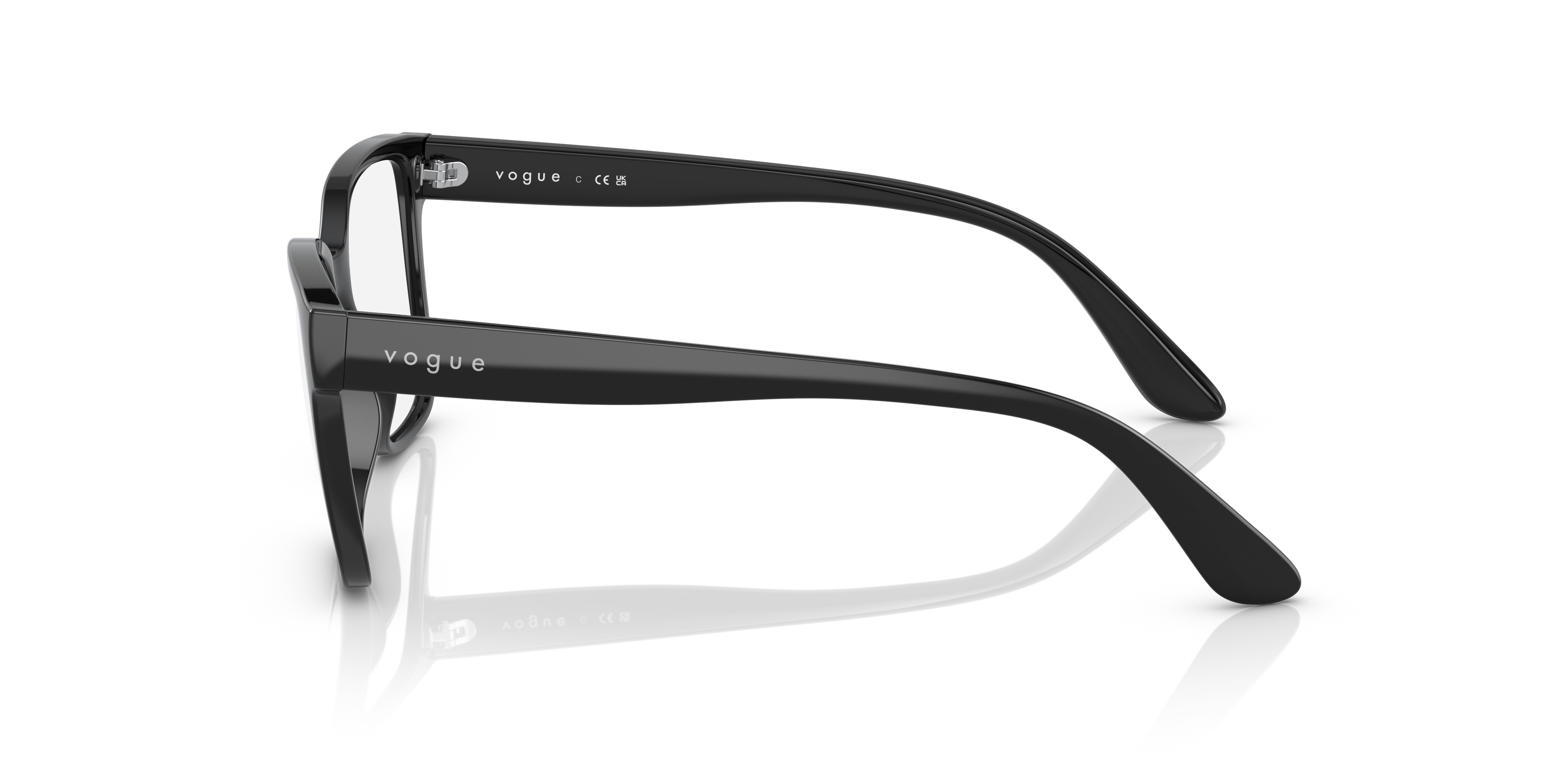 VOGUE EYEWEAR VO5452 W44 53