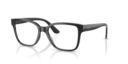 VOGUE EYEWEAR VO5452 W44 53