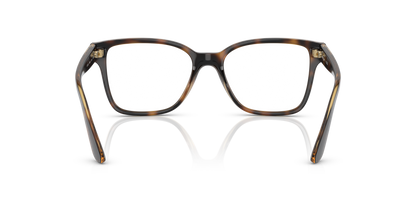 VOGUE EYEWEAR VO5452 W656 53 - 18