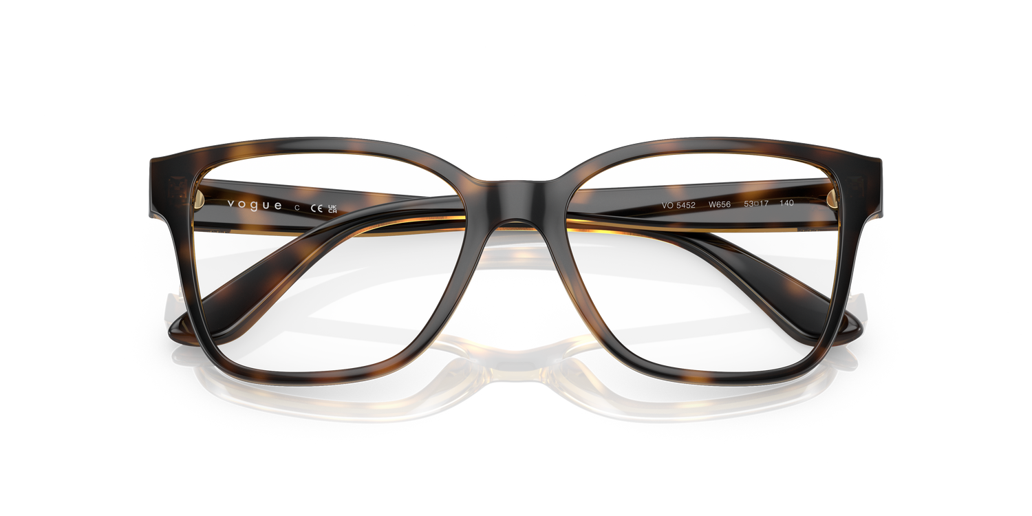 VOGUE EYEWEAR VO5452 W656 53 - 20