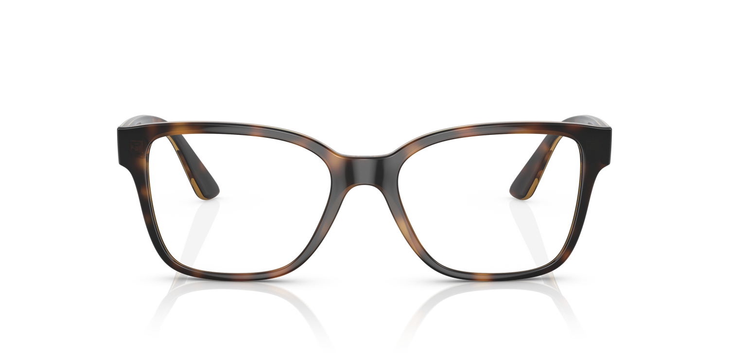 VOGUE EYEWEAR VO5452 W656 53 - 19