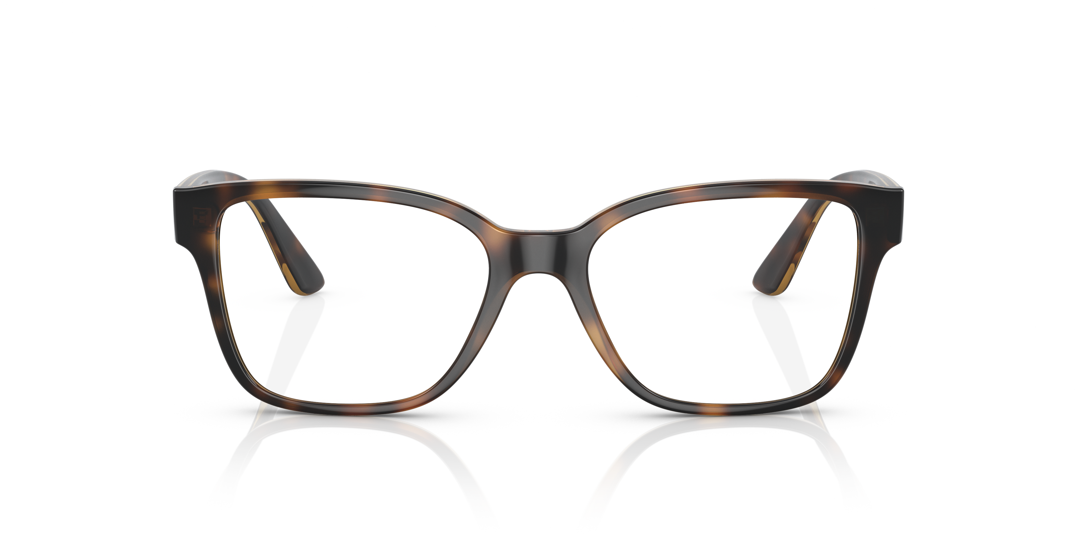 VOGUE EYEWEAR VO5452 W656 53 - 19