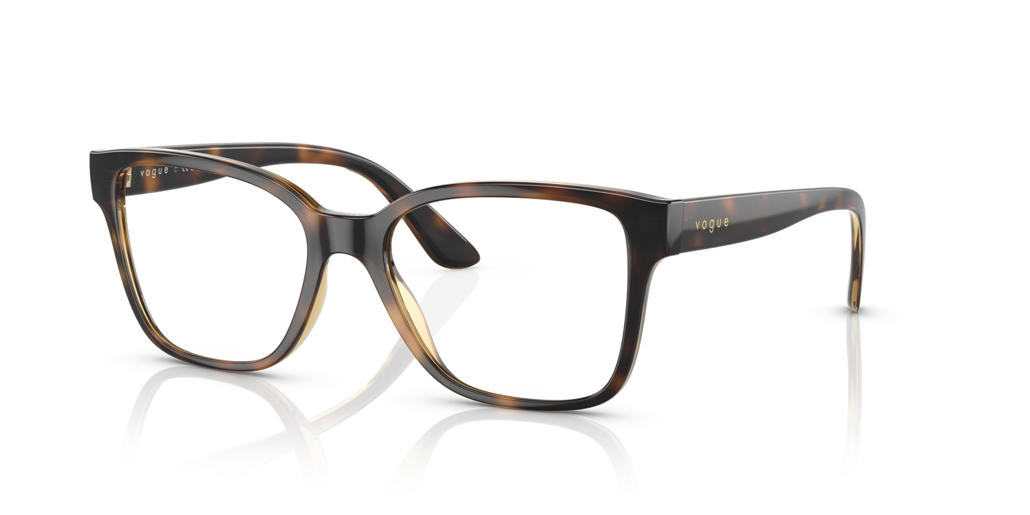 VOGUE EYEWEAR VO5452 W656 53 - 21
