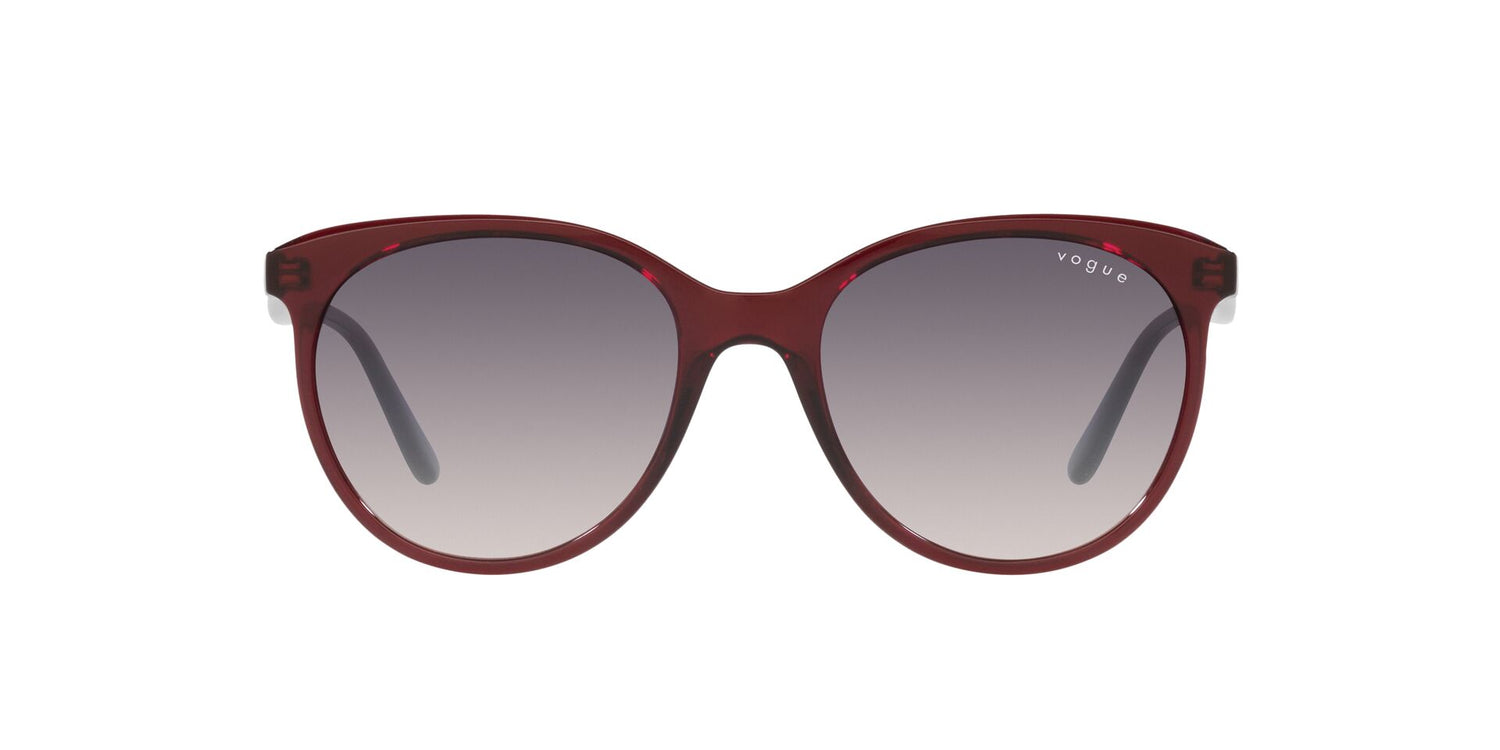 VOGUE EYEWEAR VO5453S 292436 53