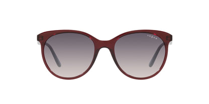 VOGUE EYEWEAR VO5453S 292436 53