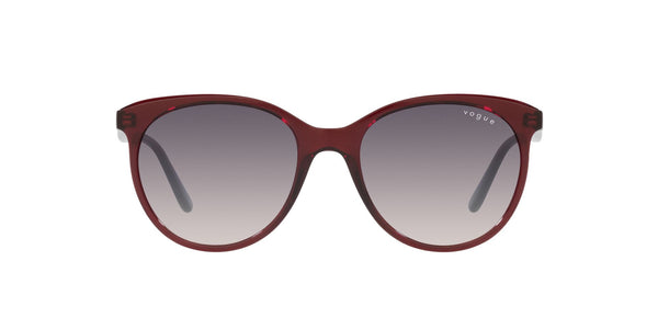 VOGUE EYEWEAR VO5453S 292436 53