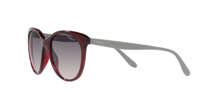 VOGUE EYEWEAR VO5453S 292436 53