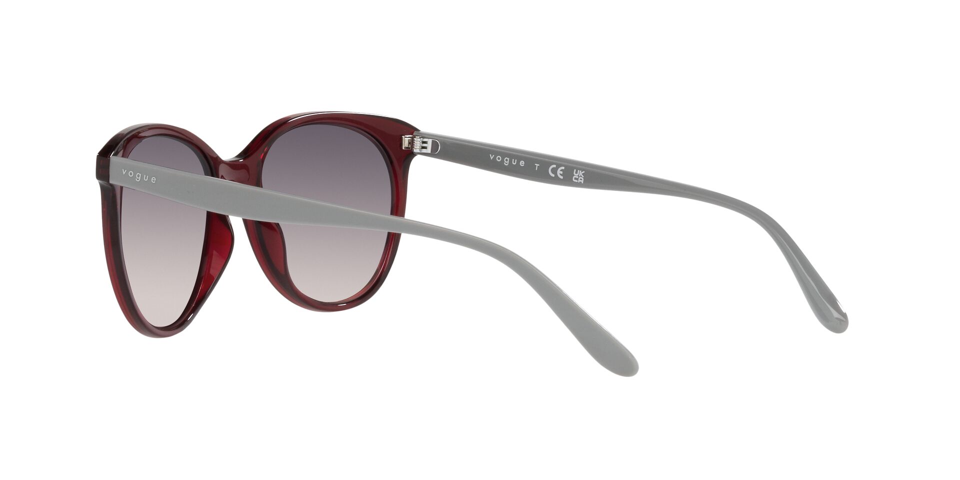 VOGUE EYEWEAR VO5453S 292436 53