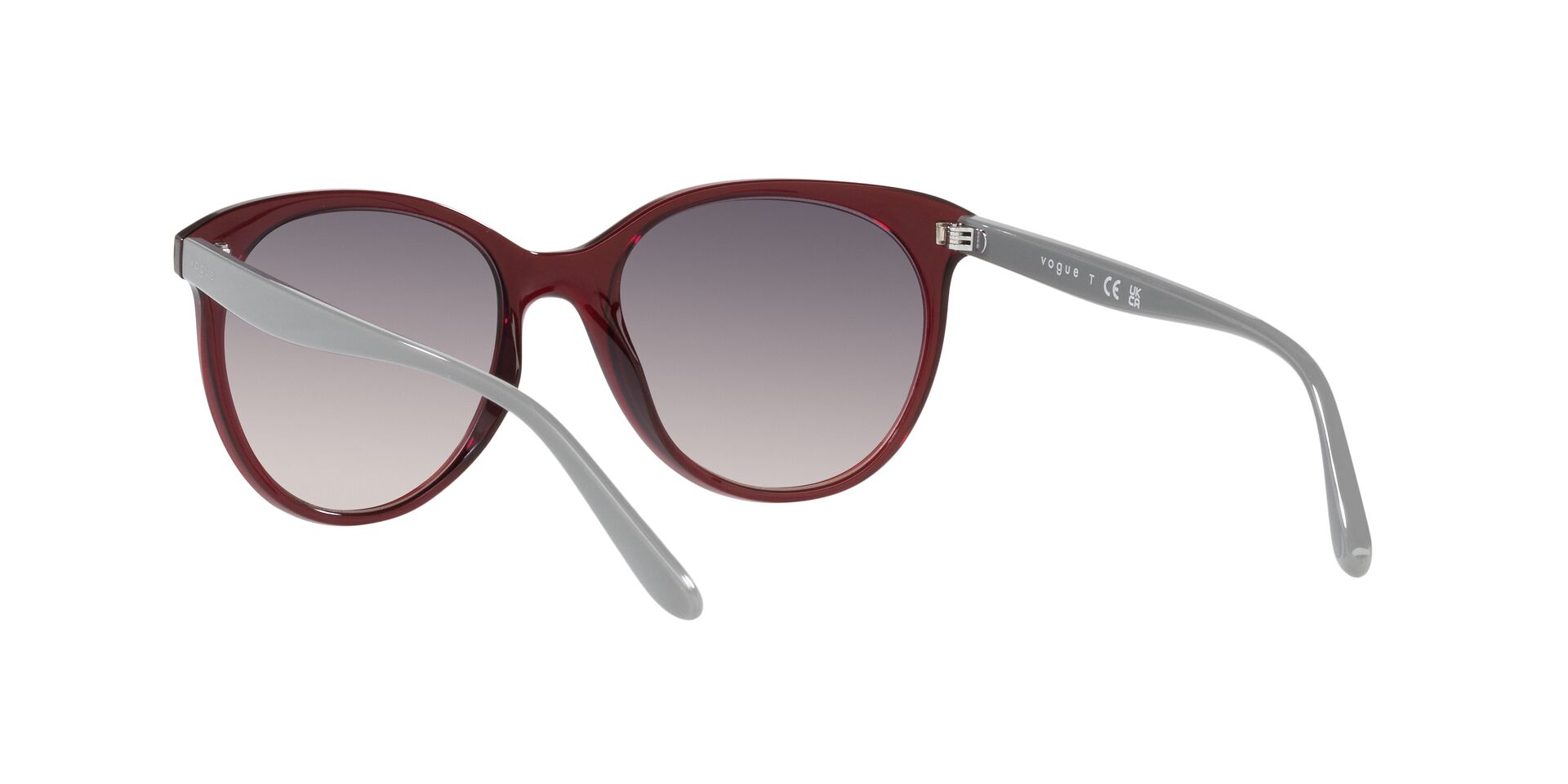 VOGUE EYEWEAR VO5453S 292436 53