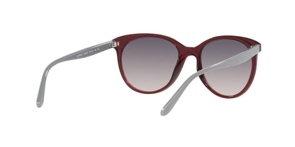 VOGUE EYEWEAR VO5453S 292436 53