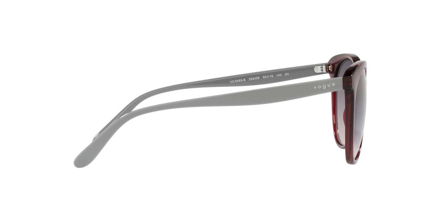 VOGUE EYEWEAR VO5453S 292436 53