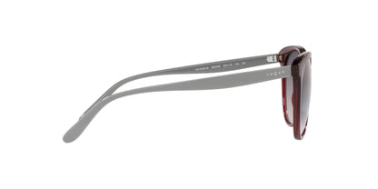 VOGUE EYEWEAR VO5453S 292436 53