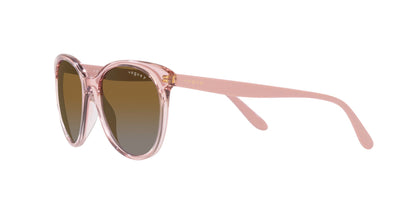 VOGUE EYEWEAR VO5453S 2942T5 53