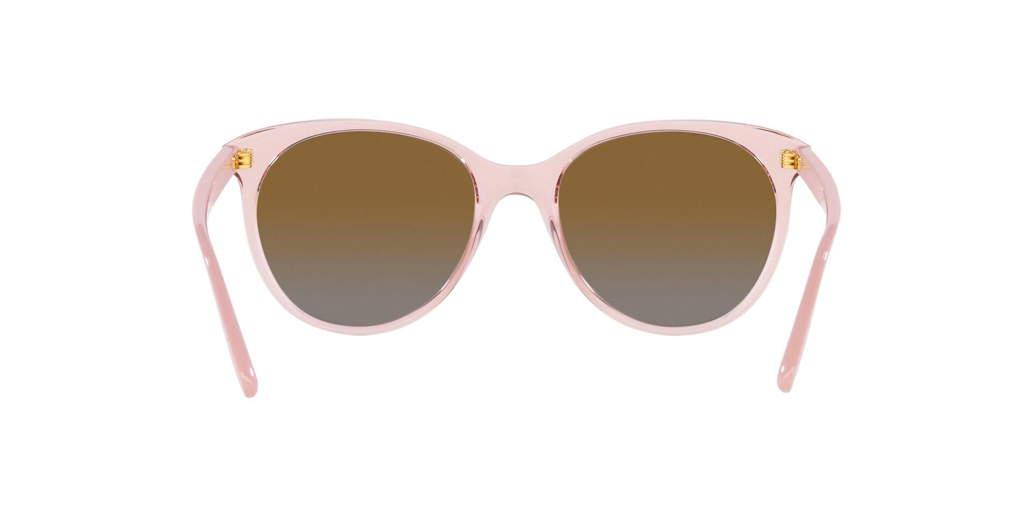 VOGUE EYEWEAR VO5453S 2942T5 53