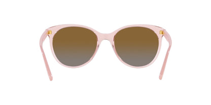 VOGUE EYEWEAR VO5453S 2942T5 53