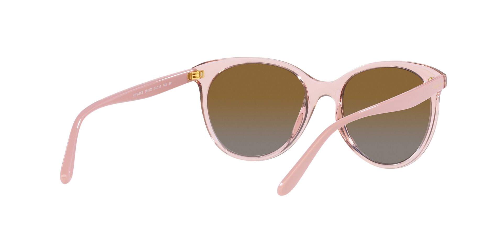 VOGUE EYEWEAR VO5453S 2942T5 53