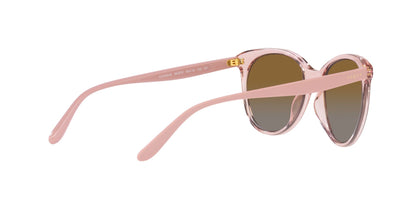 VOGUE EYEWEAR VO5453S 2942T5 53