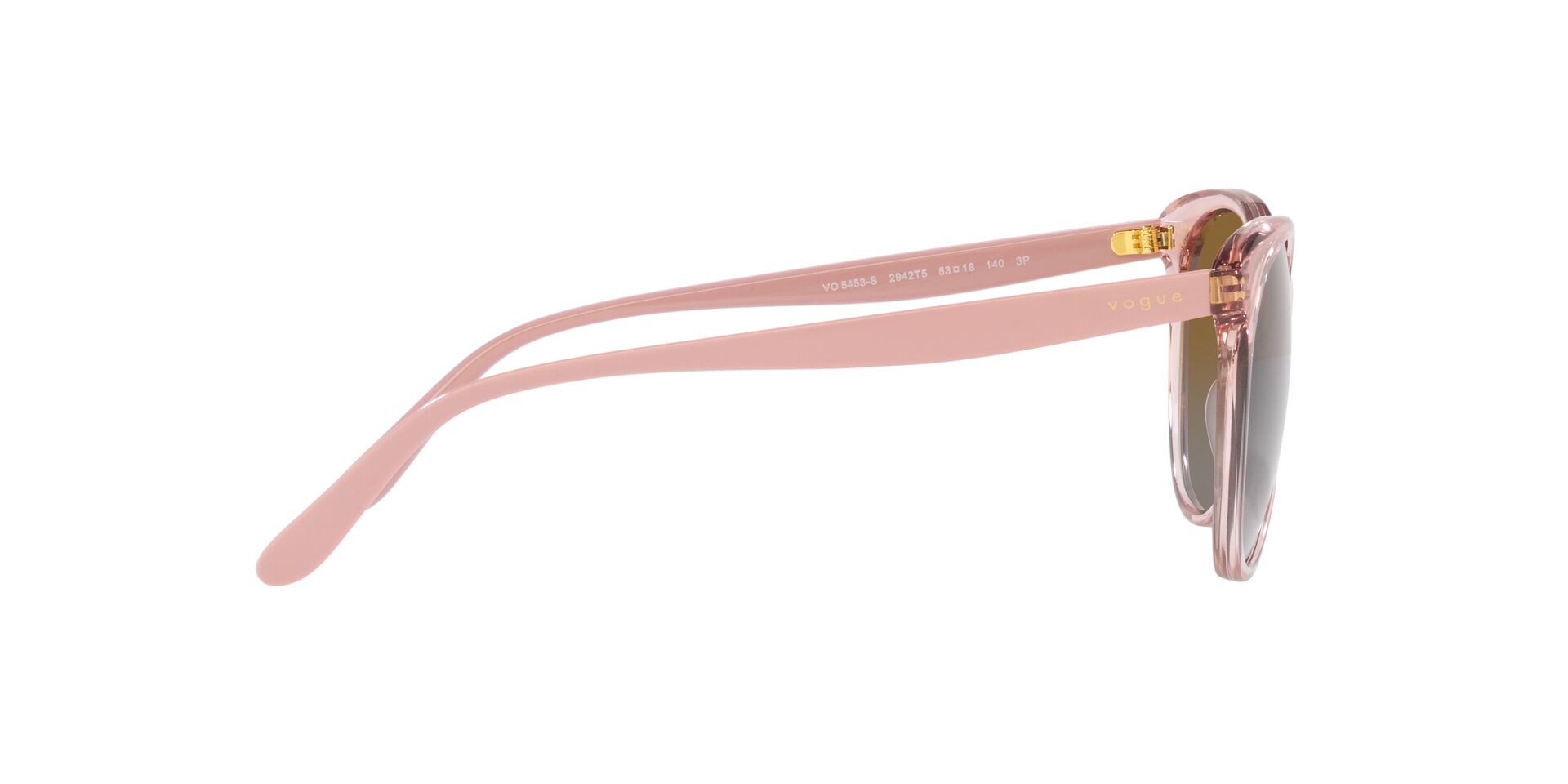 VOGUE EYEWEAR VO5453S 2942T5 53