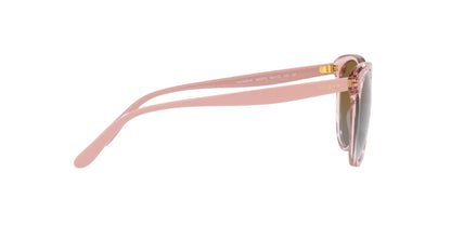 VOGUE EYEWEAR VO5453S 2942T5 53