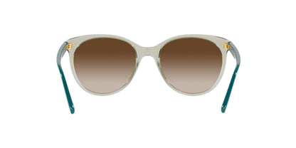 VOGUE EYEWEAR VO5453S 302213 53