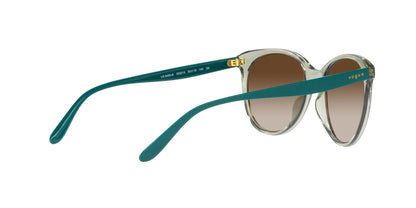 VOGUE EYEWEAR VO5453S 302213 53