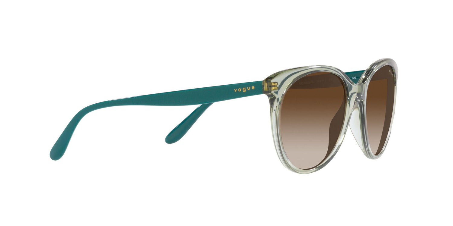 VOGUE EYEWEAR VO5453S 302213 53