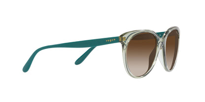 VOGUE EYEWEAR VO5453S 302213 53