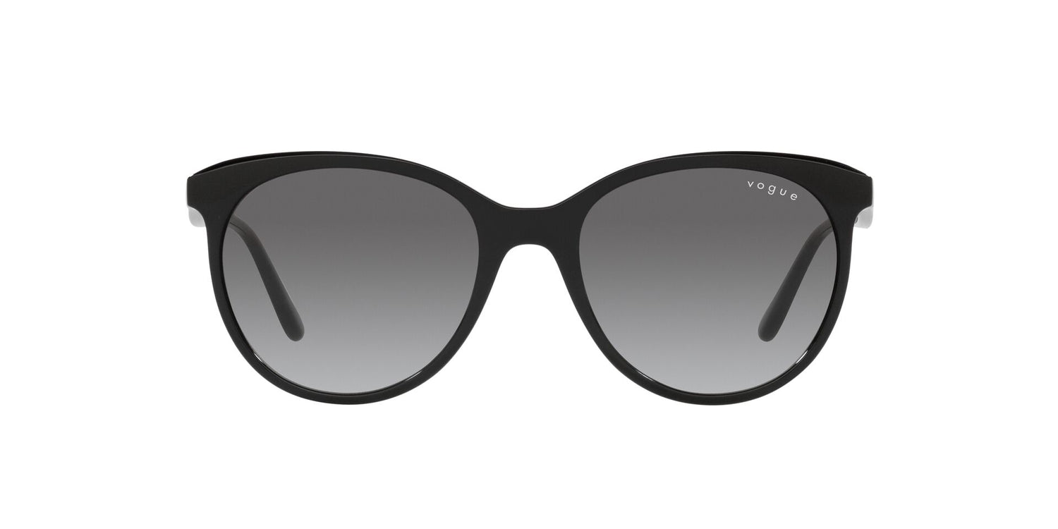 VOGUE EYEWEAR VO5453S W44/11 53