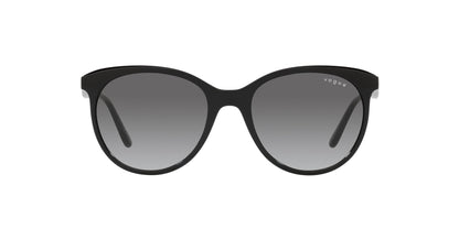 VOGUE EYEWEAR VO5453S W44/11 53