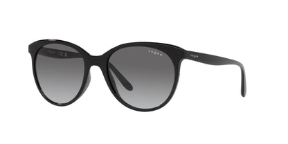 VOGUE EYEWEAR VO5453S W44/11 53