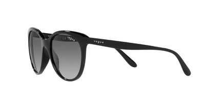 VOGUE EYEWEAR VO5453S W44/11 53