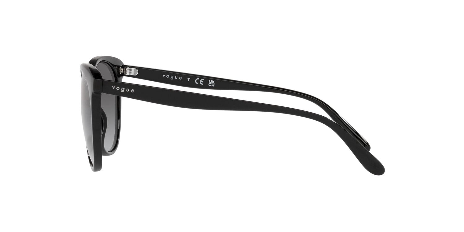 VOGUE EYEWEAR VO5453S W44/11 53